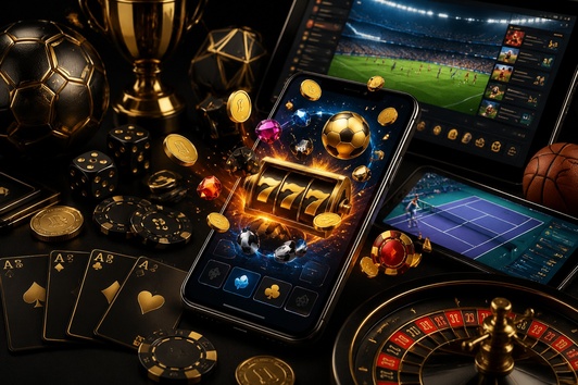 ben999
