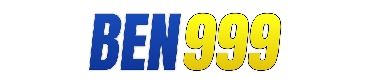 ben999